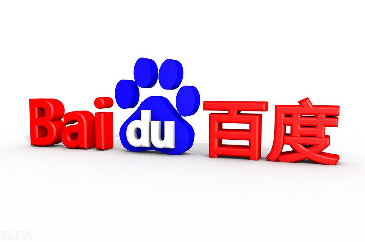 神二十一乘组有了新名字习近平主席提出点建议