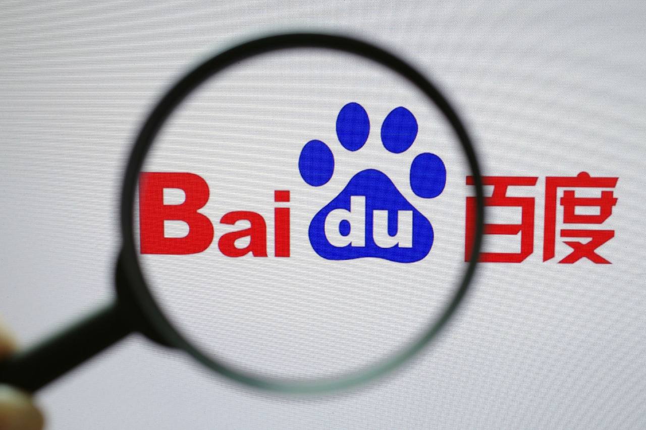 雷火电竞lh登录入口讲解