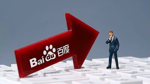 北京k10赛车平台下载地址v39.4.51.71.8 安卓版 0 北京k10赛车平台下载地址v72.7.36.68.3 安卓版 0