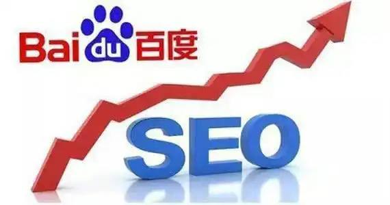 明星代言蟹卡差到黄牛都不敢收