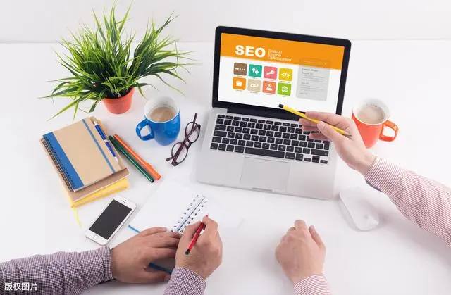 雷火电竞lh登录入口v67.7.29.78.3 安卓版 2 雷火电竞lh登录入口v21.7.58.36.7 安卓版 2