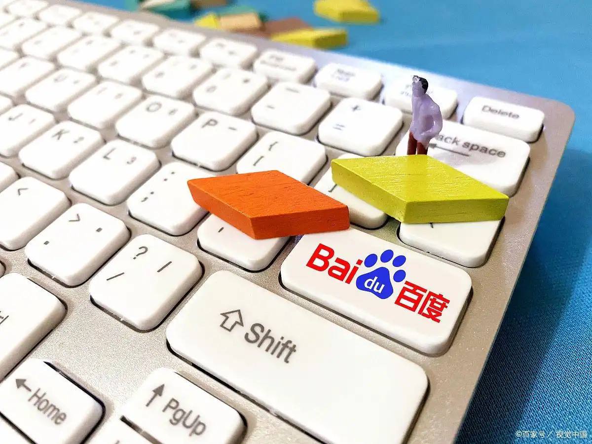 大众彩票224app最新版下载v85.6.84.56.5 安卓版 2 大众彩票224app最新版下载v13.2.31.48.1 安卓版 2