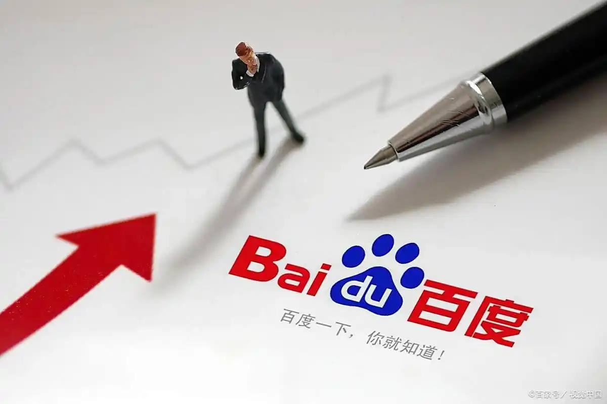 黄金网站软件app大全下载v24.8.18.84.4 安卓版 1 黄金网站软件app大全下载v86.7.92.56.4 安卓版 1