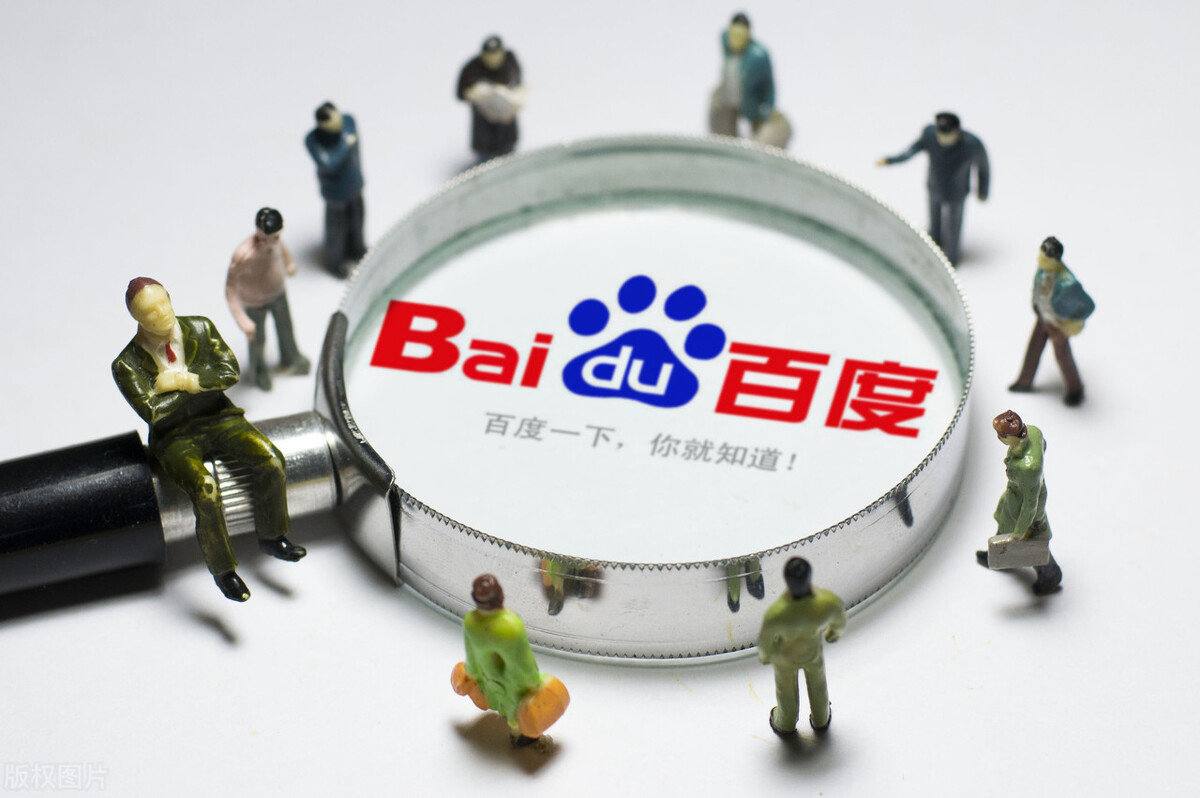 乐远选择不成为情侣