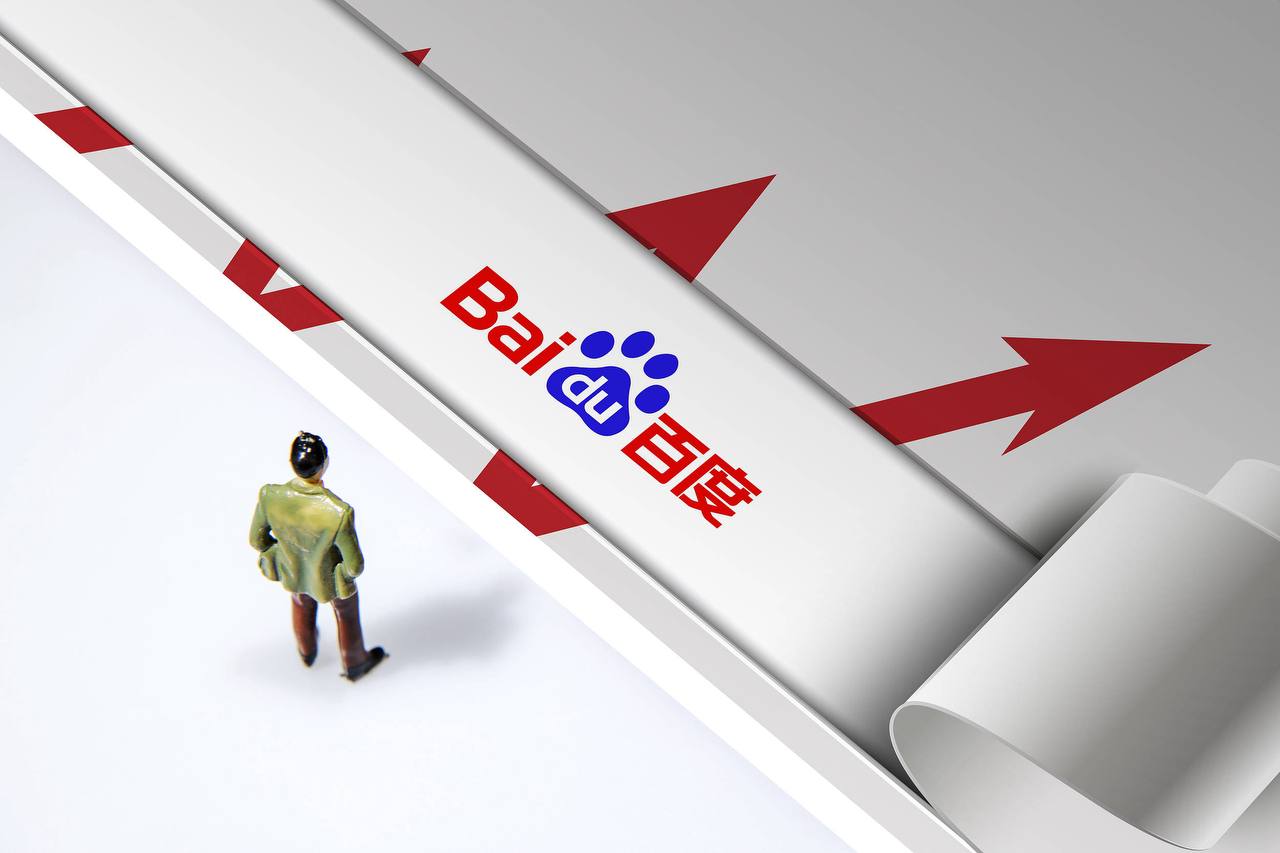 雷火电竞lh登录入口张雪峰解封首播万人在线