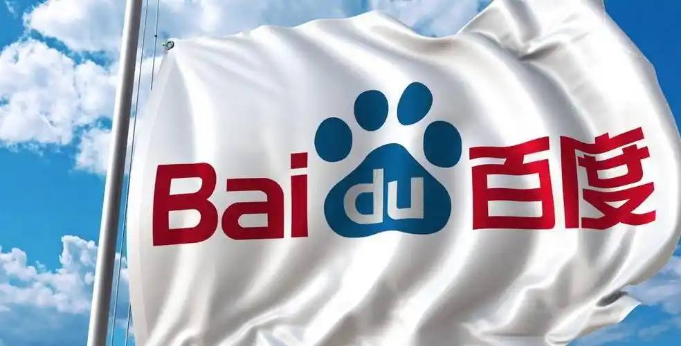 菲律宾叫嚣黄岩岛动工不会坐视不管