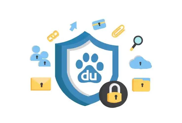 welcome天天娱乐彩票讲解